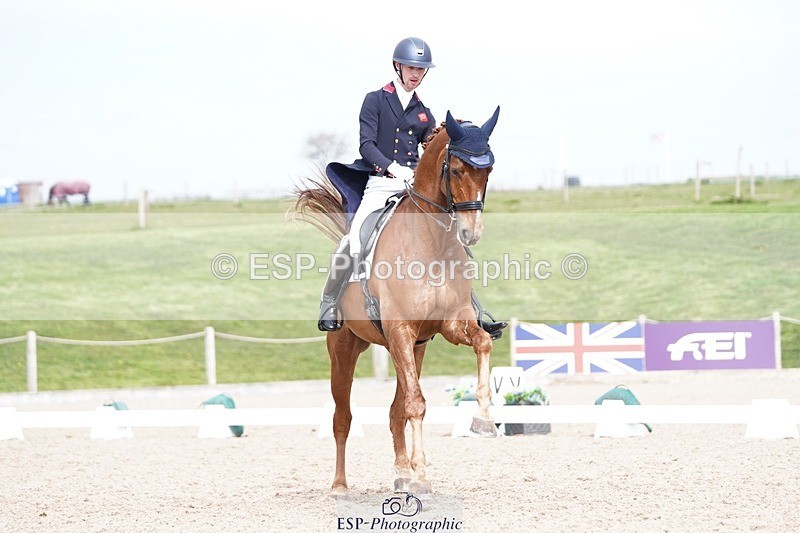 250403-143816-02971 - 001-Lewis.Carrier-Rubico