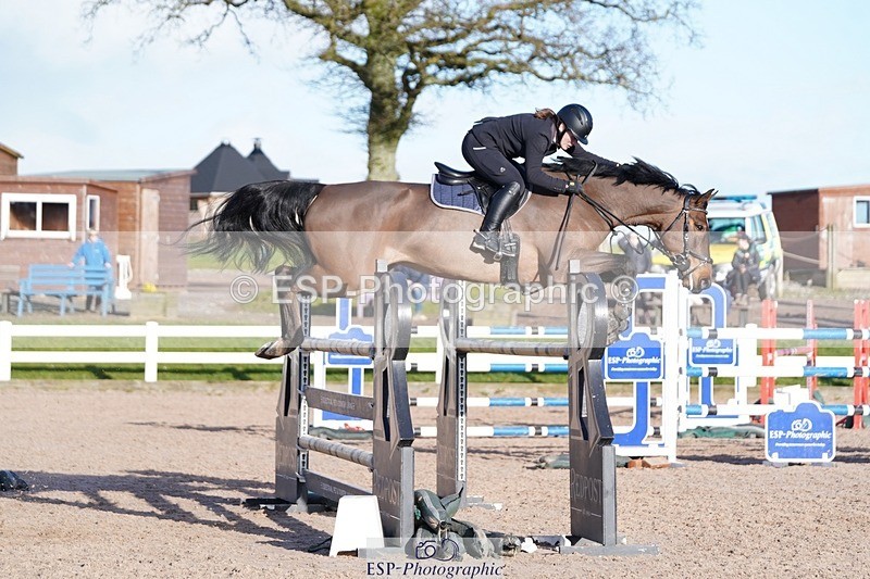 250222-155930-02562 - Cls 16 National 1.30m