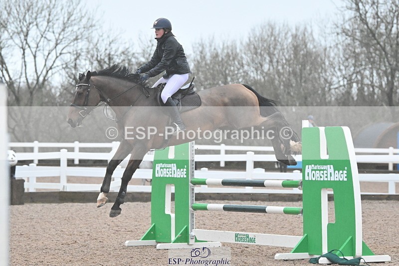 231210A-103520-02216 - Cls 16 Diamond Championshp Quali