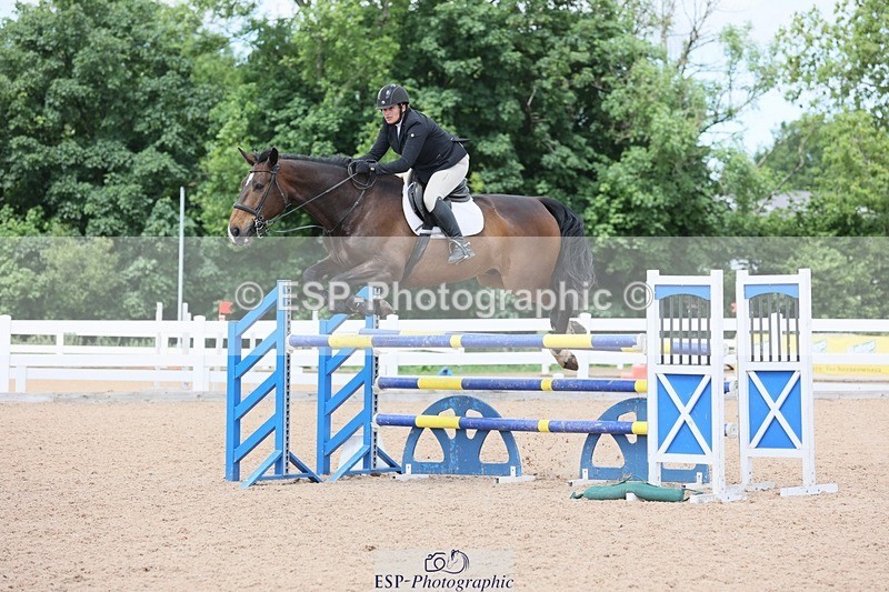 250528-141435-01231 - Cls 5 National 1.15m and Open