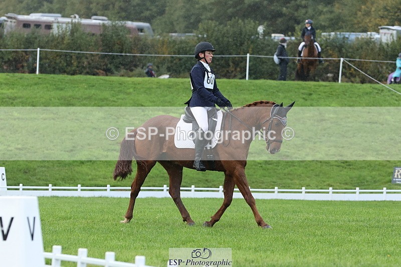 251023A-133558-04633 - H-601-Alexandra.Erskine.Scott