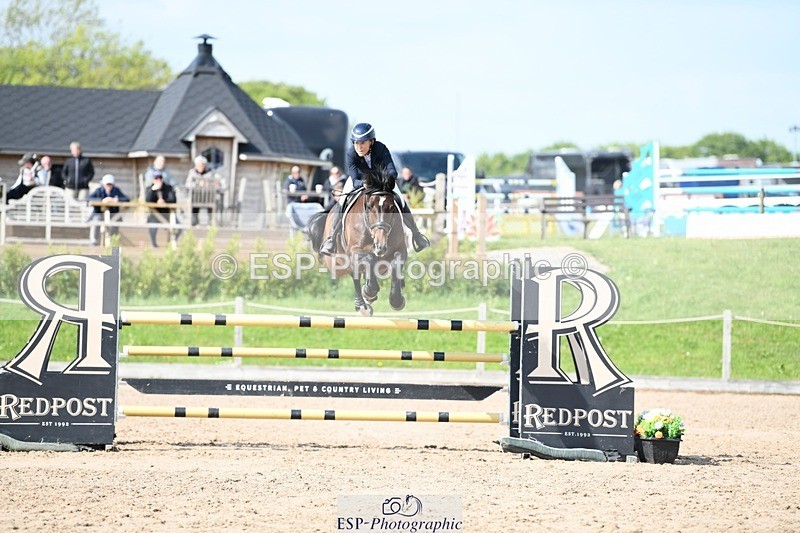 250508-161650-03847 - Cls 5 Chard's Speed Derby