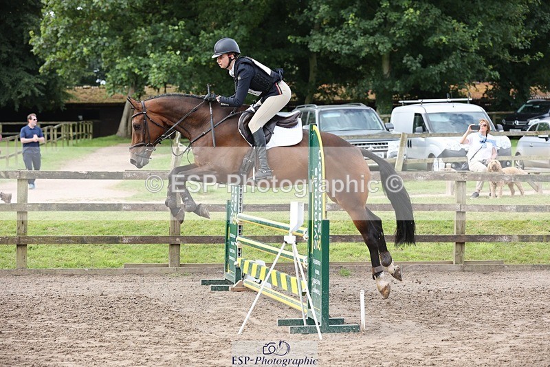 240803-095418-00239 - 101-Olivia_Turner-ODIN_VAN_DE_KOOLHOF