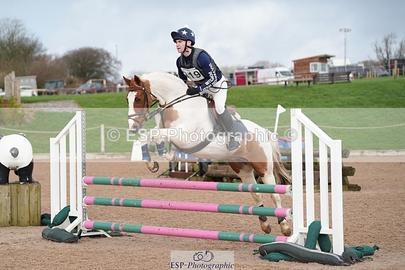 260131PC-123458-01843 - Cls 2 80cm