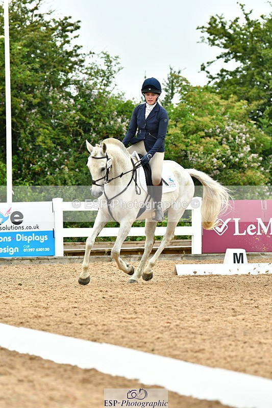 230708A-103200-02325 - Prelim 13