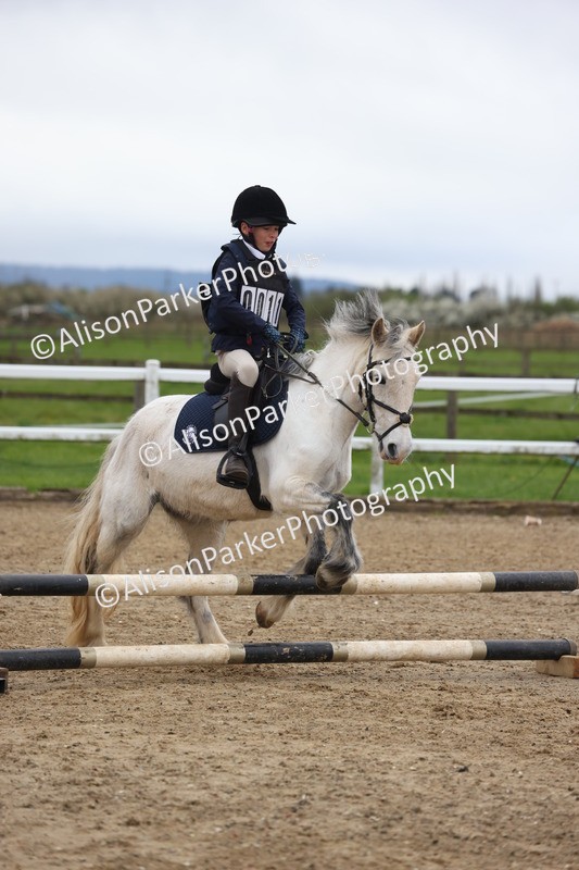 20260403-0307 - Class 2 - 50cm