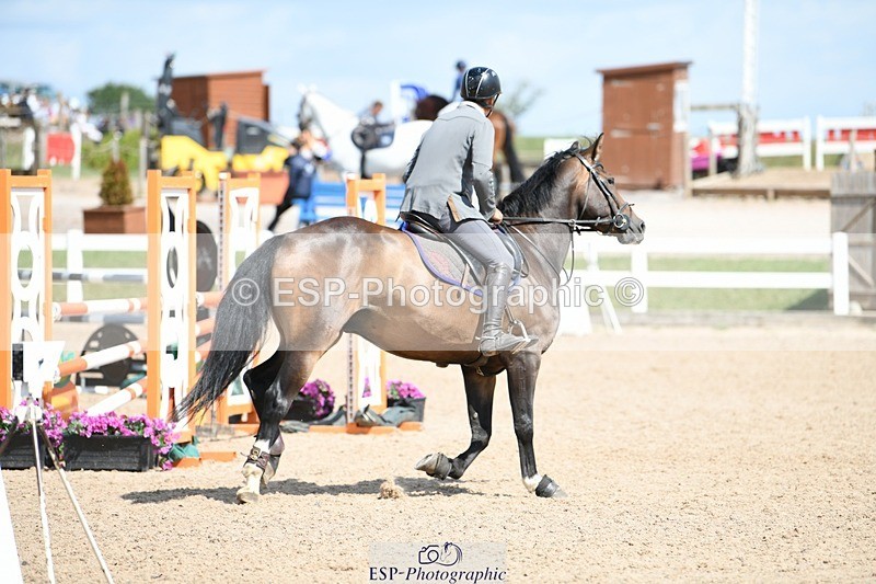 250801-150252-06703 - Cls 24 Nat Am 1.05