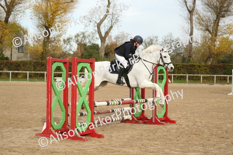 20251109-0698 - Class 3 - 80cm