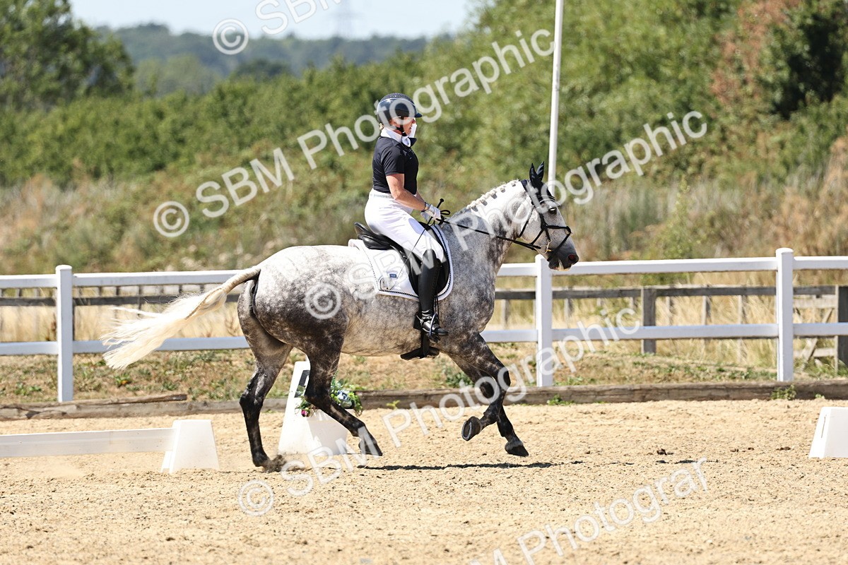 SBM_002574 - Prelim 4 - 13.41-16.04