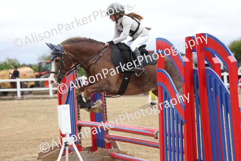 20260403-1185 - Class 4 - 70cm