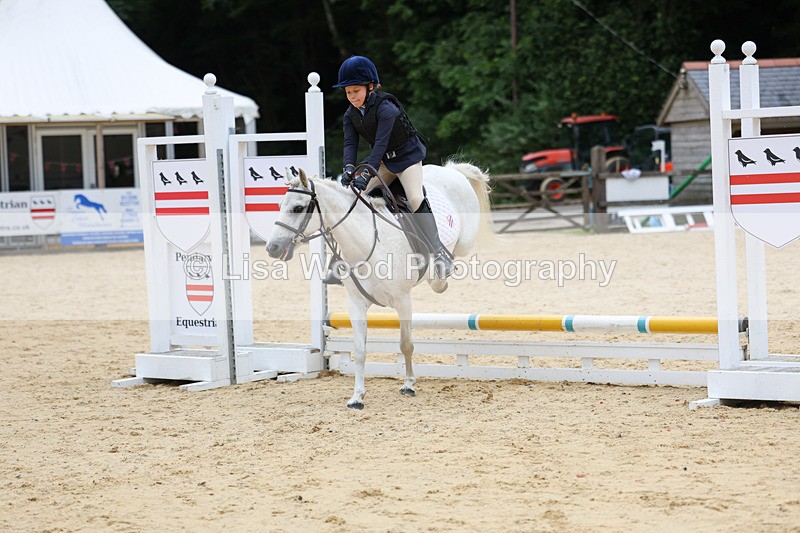 3E7A7853 - Class 1: 40cm