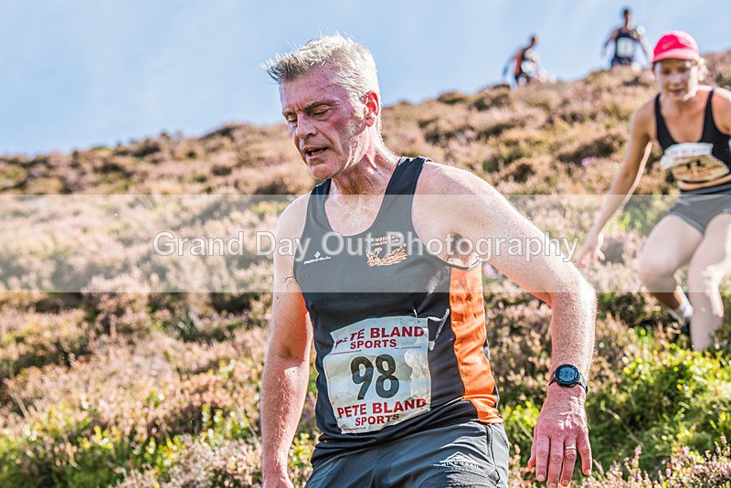 Loweswater Show-703 - Loweswater Show Junior & Senior Fell Races Sunday 3rd September 2023
