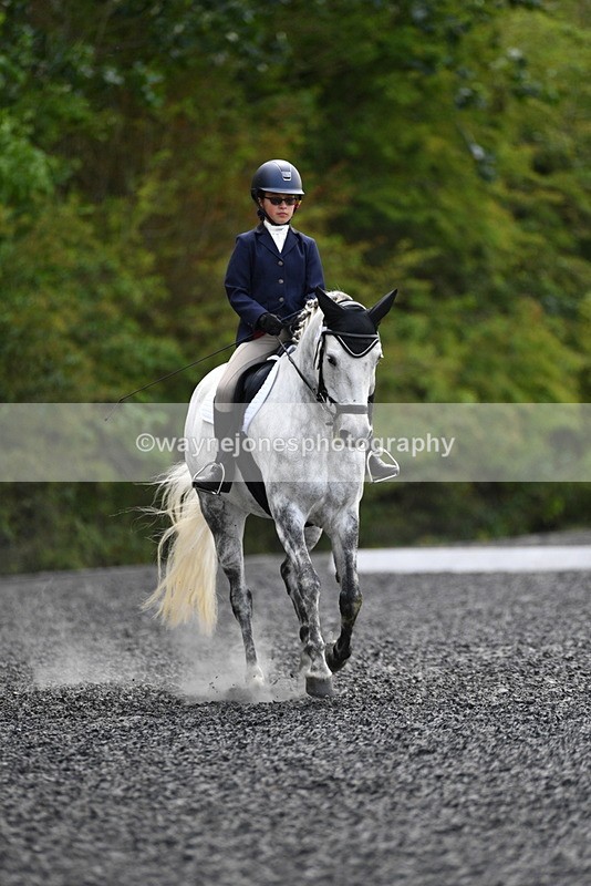 WJ5_1188 - Time 13:45 to 14:20