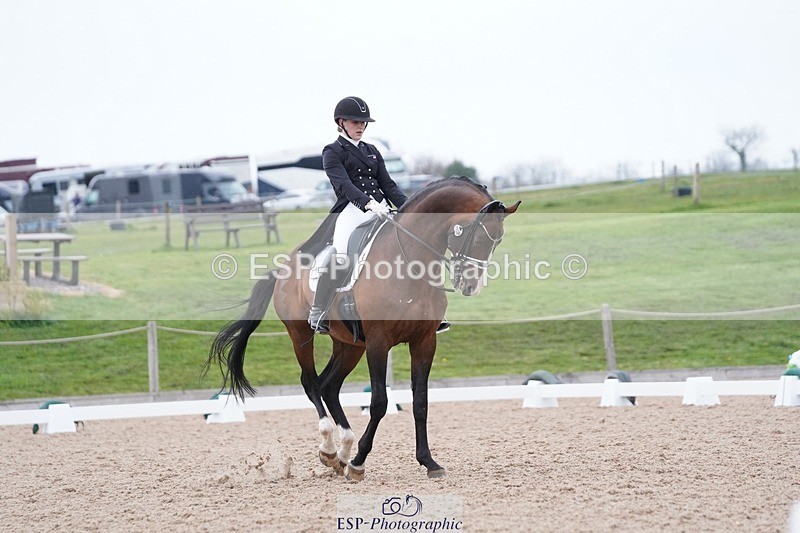 250403-163408-03353 - 030-Charlotte.Dicker-Timolin