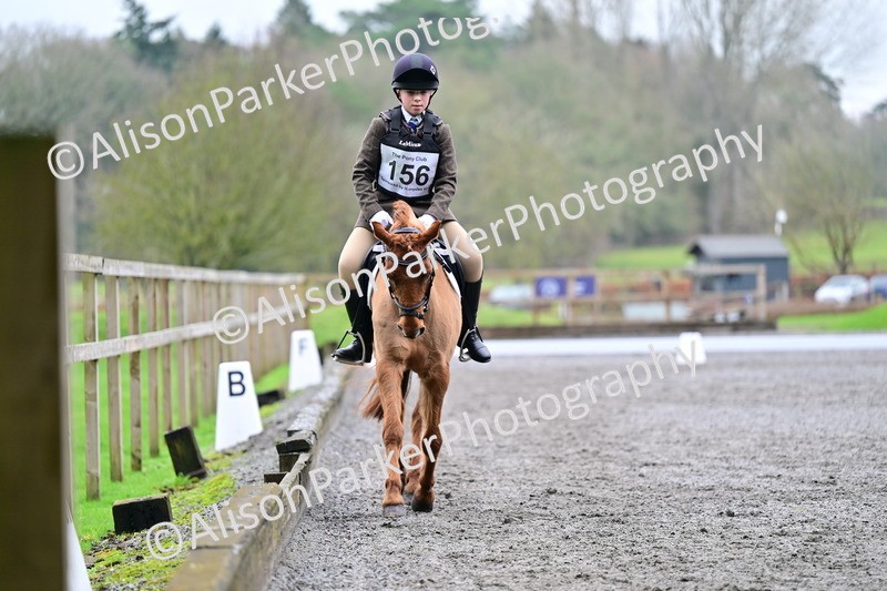 20260125-2409 - Class 11 - Grassroots