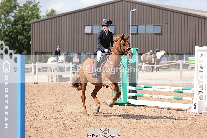 240714A-153426-02719 - Cls 17 AB & 18 70cm