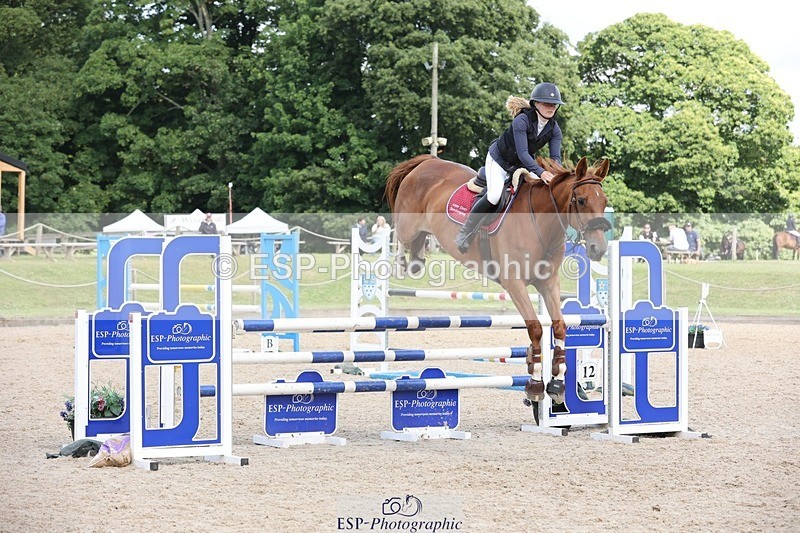 240711-104217-25681 - Cls 120 Newcomers