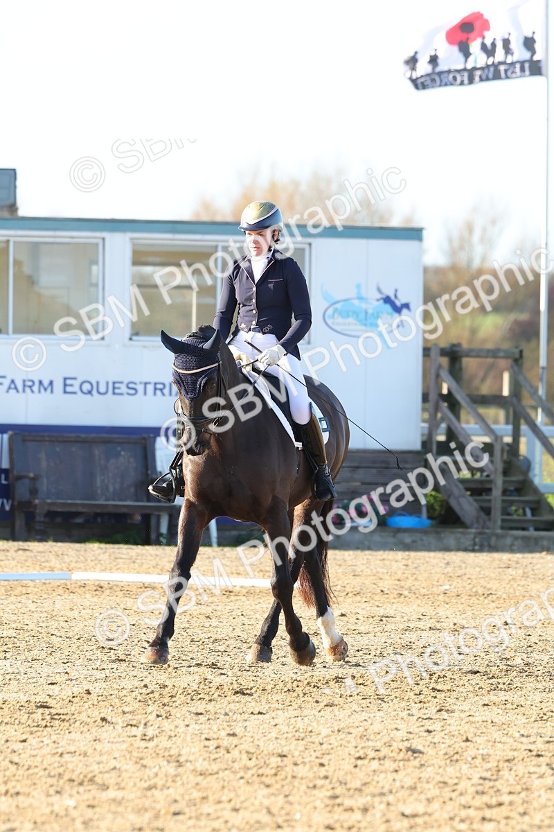 1I0A5586 - Class 7 - Elementary 4