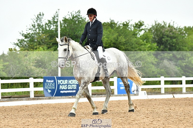 230708A-110407-02476 - Prelim 13