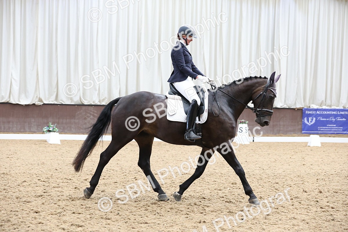 SBM_008026 - Class 24 - Medium FSM Silver