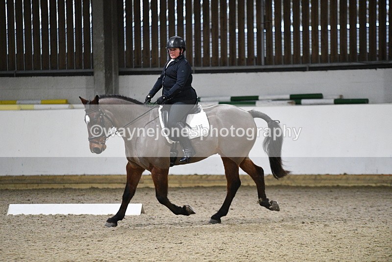 WJ5_0705 - Time 15:31 to 15:50