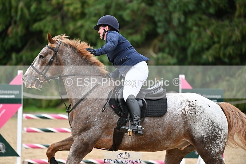 230930-170524-01525 - Cls 9 1m Club