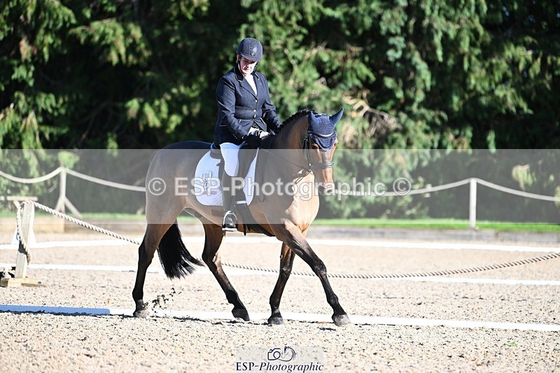 231110-132937-00958 - Cls 4 Novice 39Q