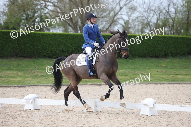 20260404-0960 - Class 6 - Novice 3