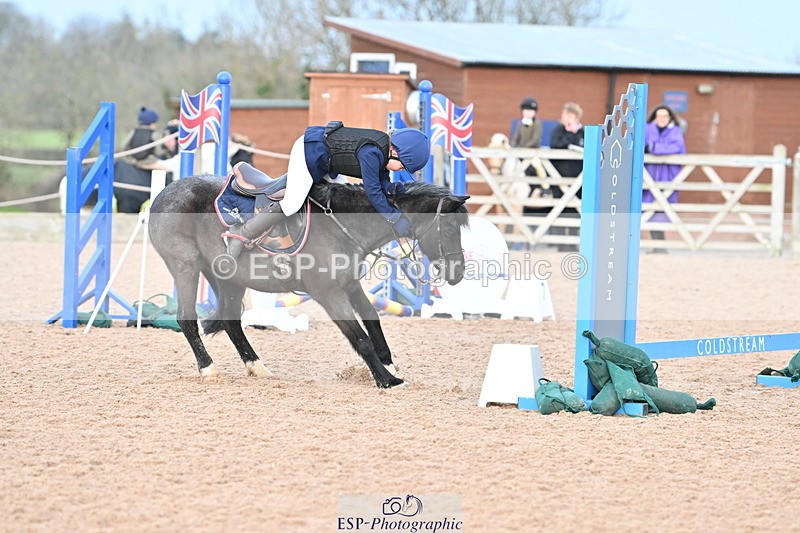 240127A-091857-00168 - SJ 40cm