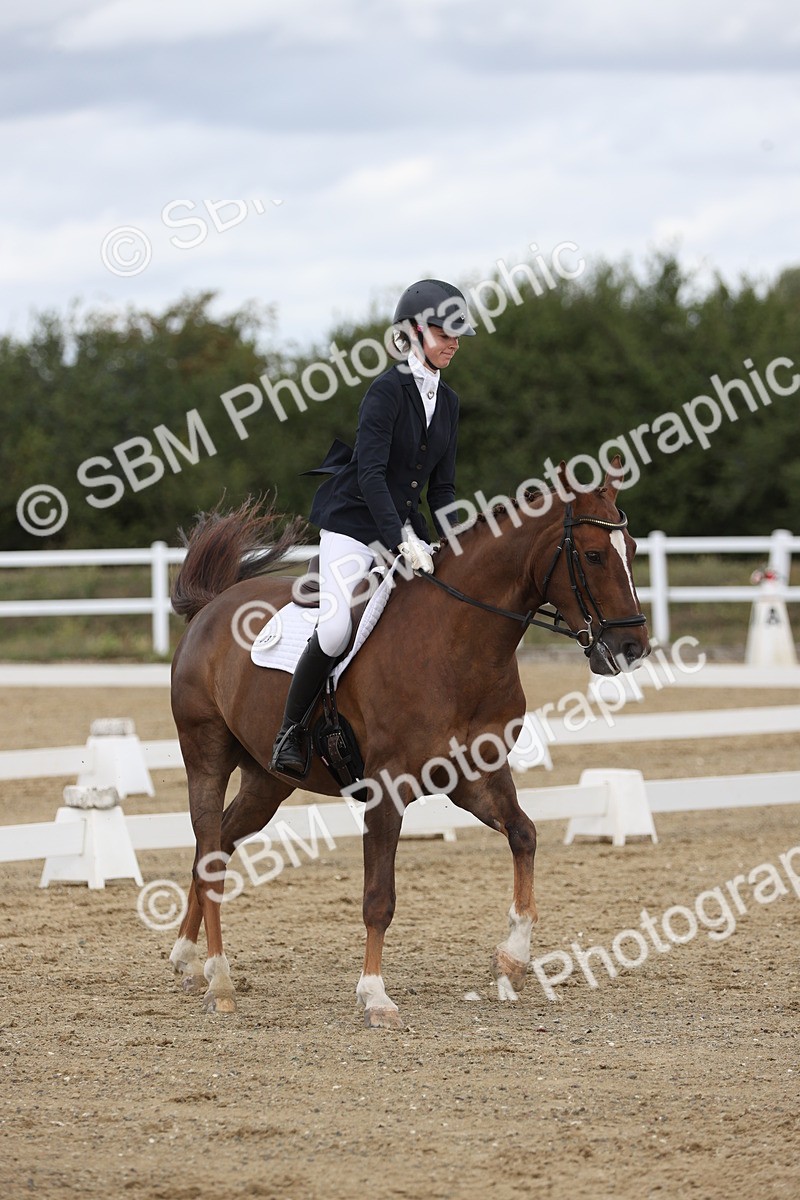 SBM_002735 - Class 6 - Prelim 3 Champs