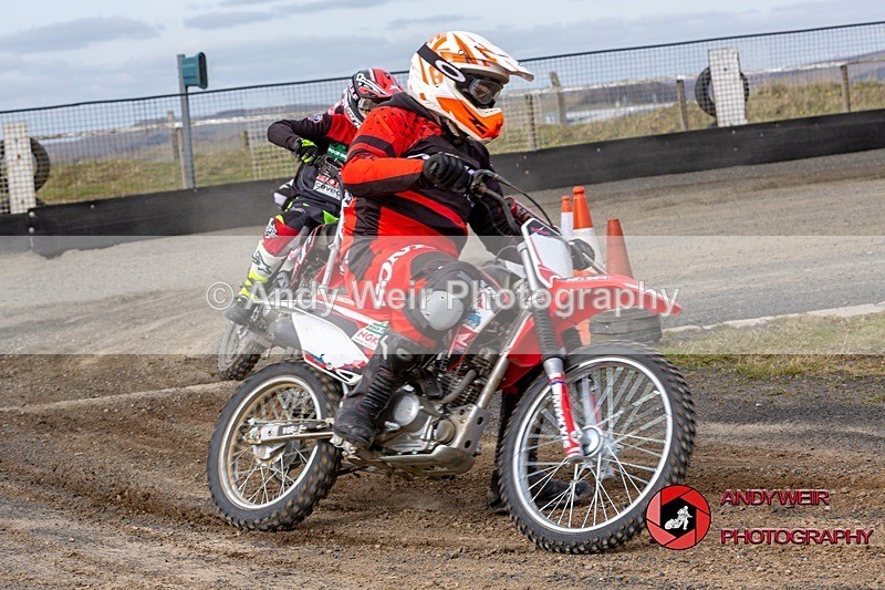 190323-5D-3K8A8147 - Ride & Skid It 23 March 2019