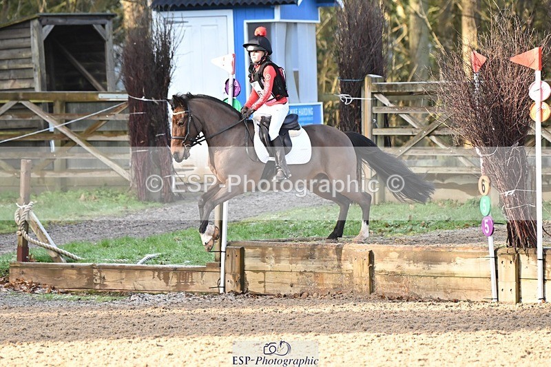 240303-085757-02350 - Cls 1 70-75cm