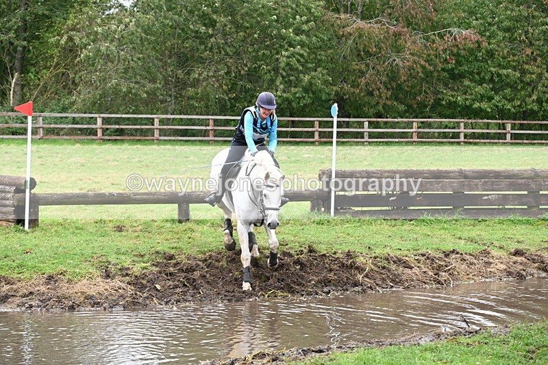 WJ6_7823 - Time at Photographer 13:23 to 13:49