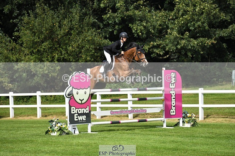 230908-132806-01431 - Cls 3 National 1.30m Open