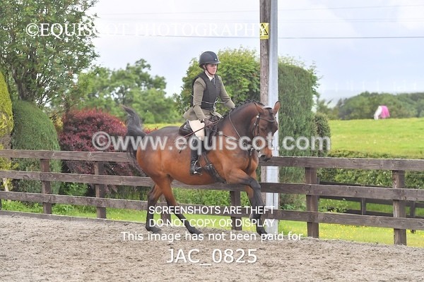 JAC_0825 - CLASS 6 BSPS Scone Palace HT Training Stakes Series (0.80m)