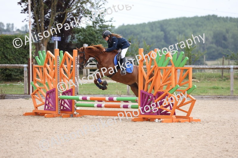 20250727-0403 - Class 3 - 60cm