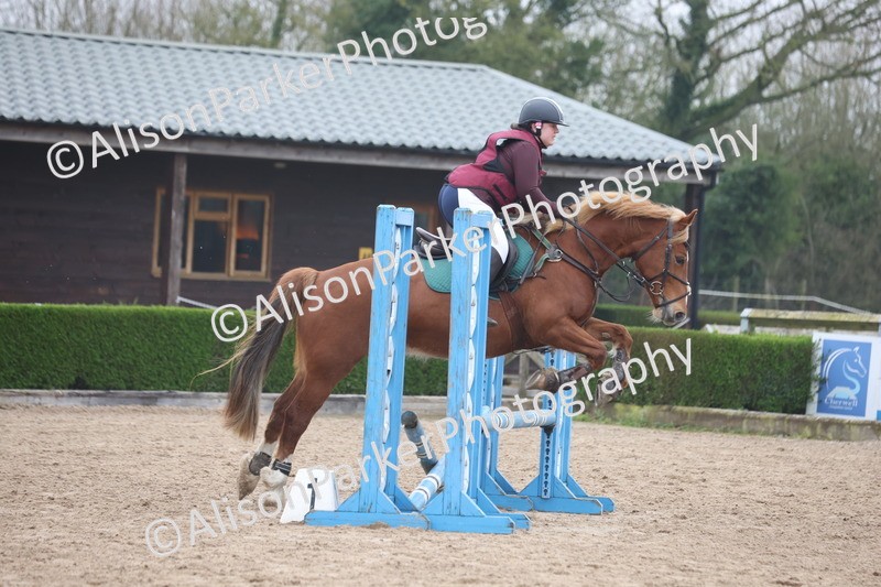 20260308-0502 - Class 2 - 70cm