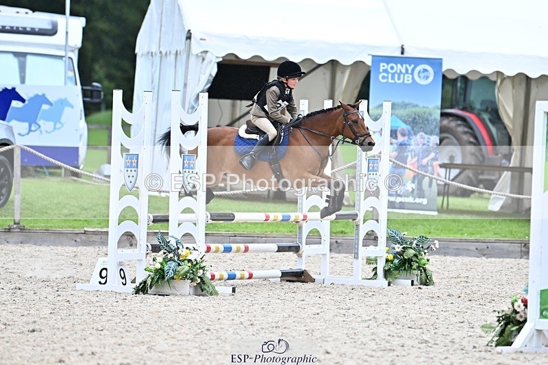 230825-143422-11386 - Round 2 Start to 15.05 coursewalk