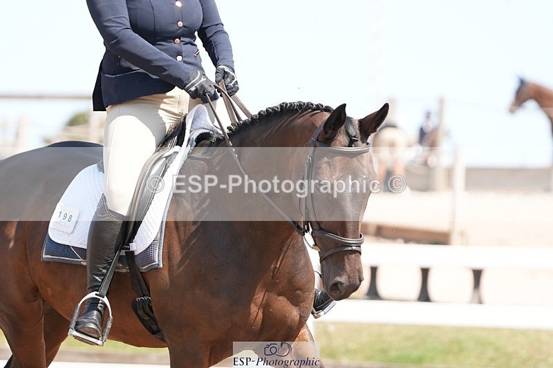 250817-141628-10927 - 198-Sue.BrownRidouts.Media.Hype