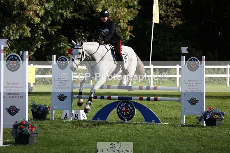 231022-113055-25212 - 688-MCALLISTER-Capt.Amy.Cooper-TrotUp+SJ