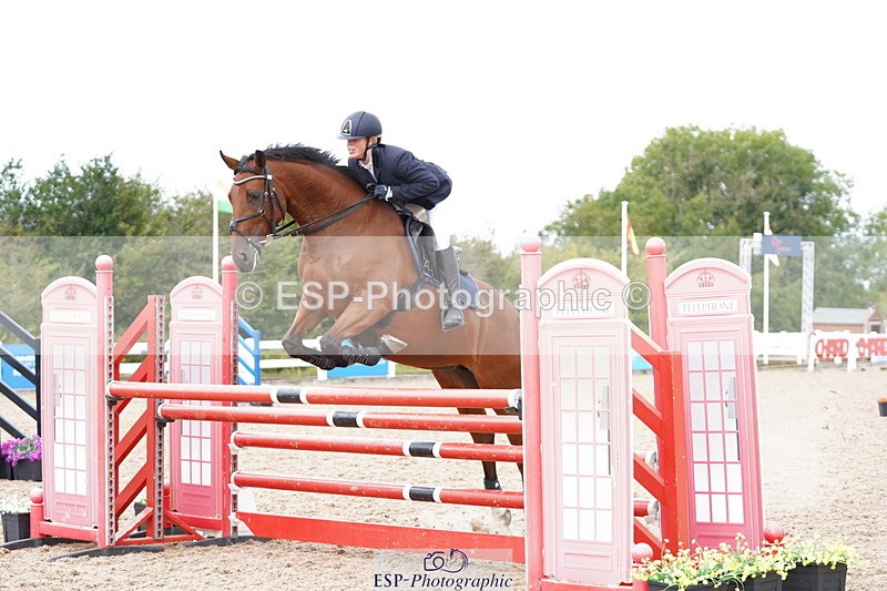 240915A-132022-10267 - Cls 35 1.05m Amateur Qualifier