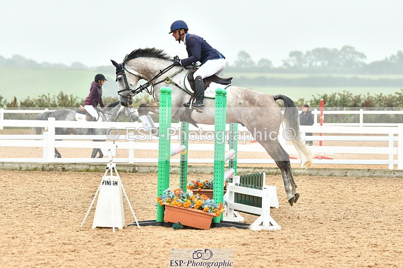 230730A-111715-09205 - Cls 32 Discovery & 1m Open