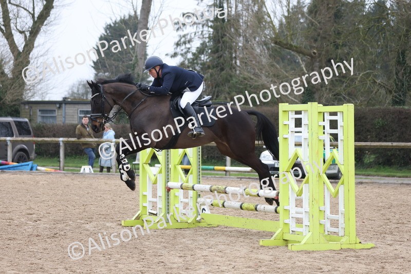 20260308-0584 - Class 2 - 70cm