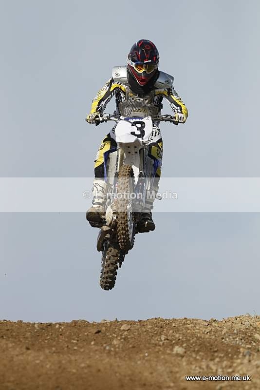 MX 091010-728 - GSY 2 Day 09/10/10