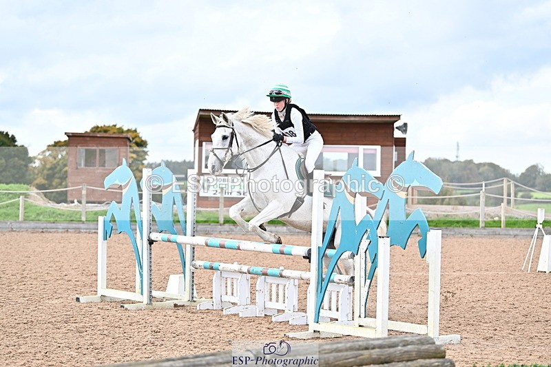 241012A-141149-01981 - 1m