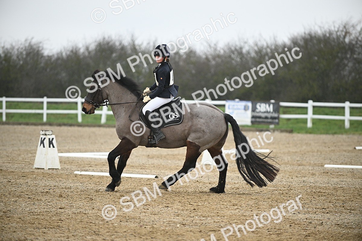 SBM_001781 - Class 17 - PYO