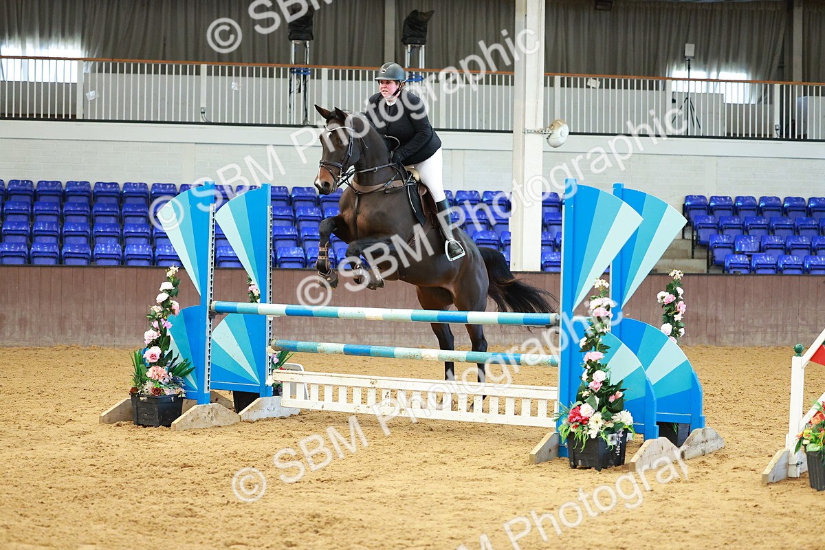 SBM_006988 - Class 18 - Senior 1.05m