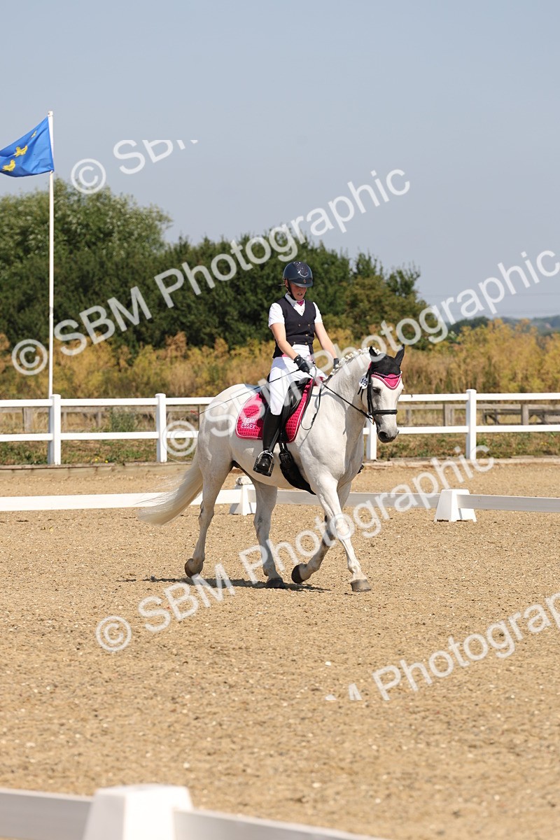 SBM_003466 - Prelim 4 - Warm Up