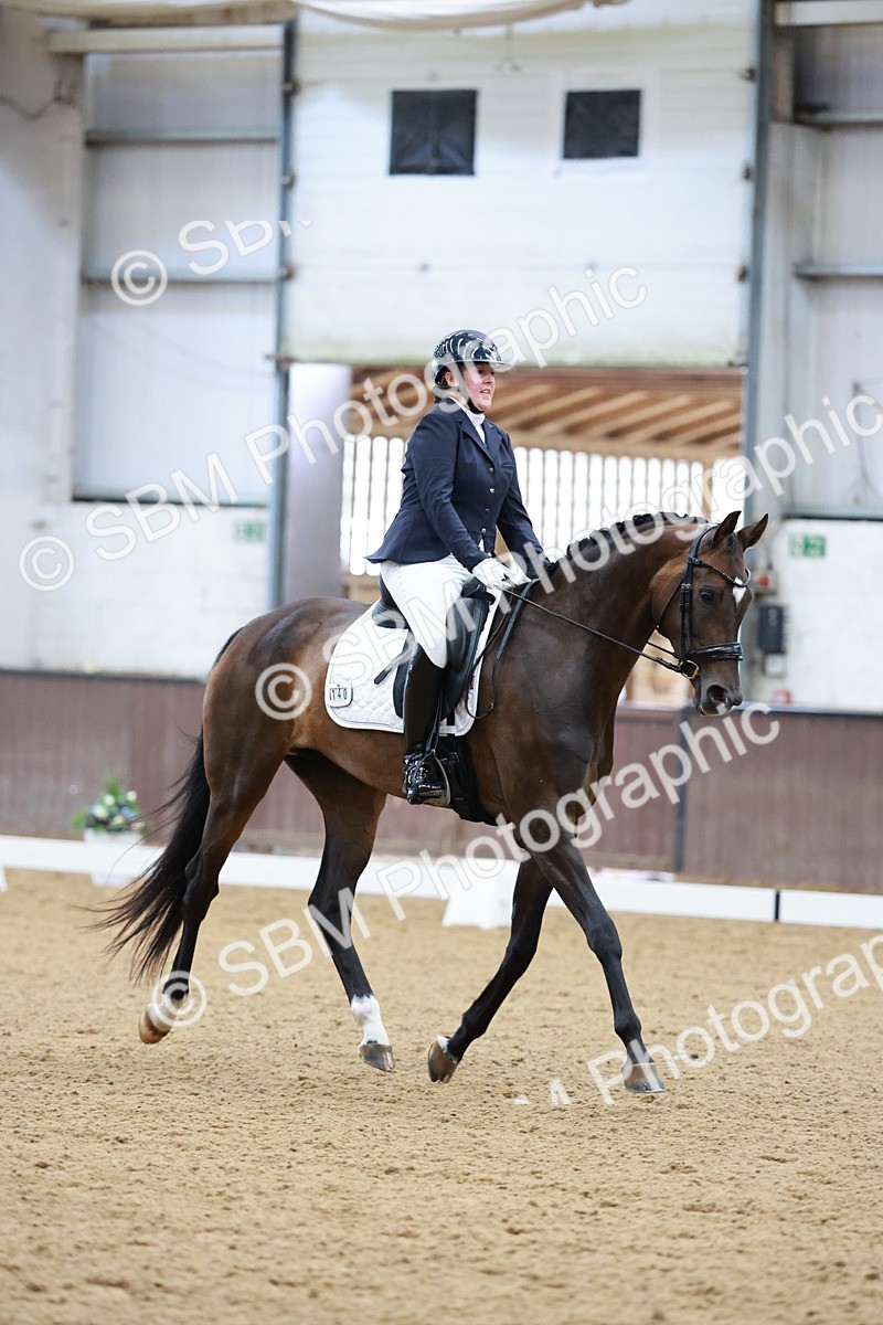 SBM_003540 - Class 1 - Prelim 6 - 10.40-11.50