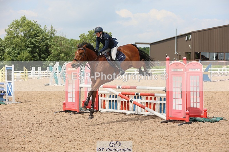 250523-145704-02379 - Cls 11 Nat Am 95cm